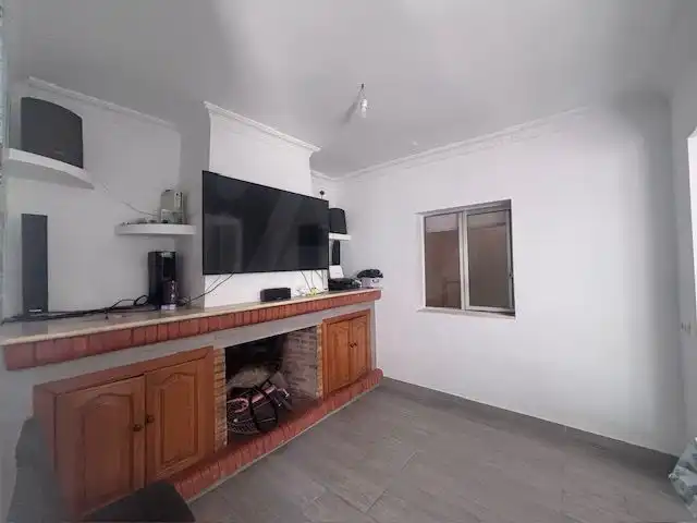 Casa in vendita a Lepe, imagen 3