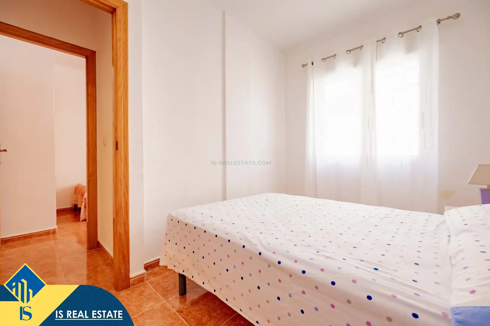 Apartment with lift for sale in Playa de los Locos, imagen 17