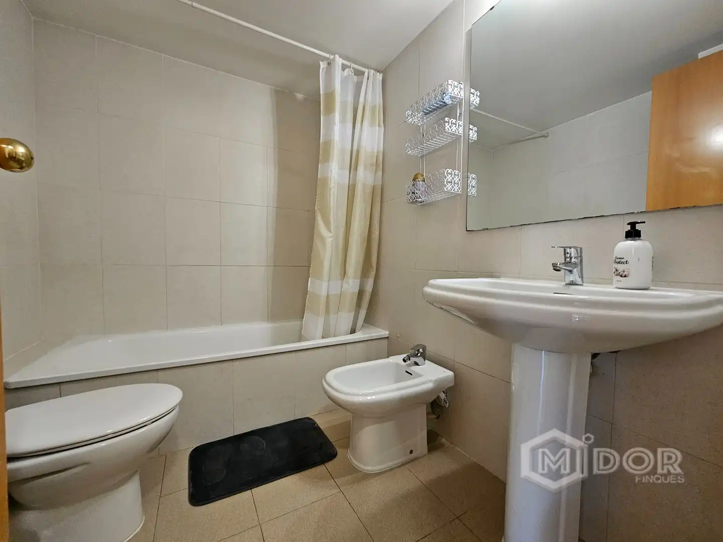 Apartament amb terrassa en venda a Carrer de Joan Camisó 67, imagen 22