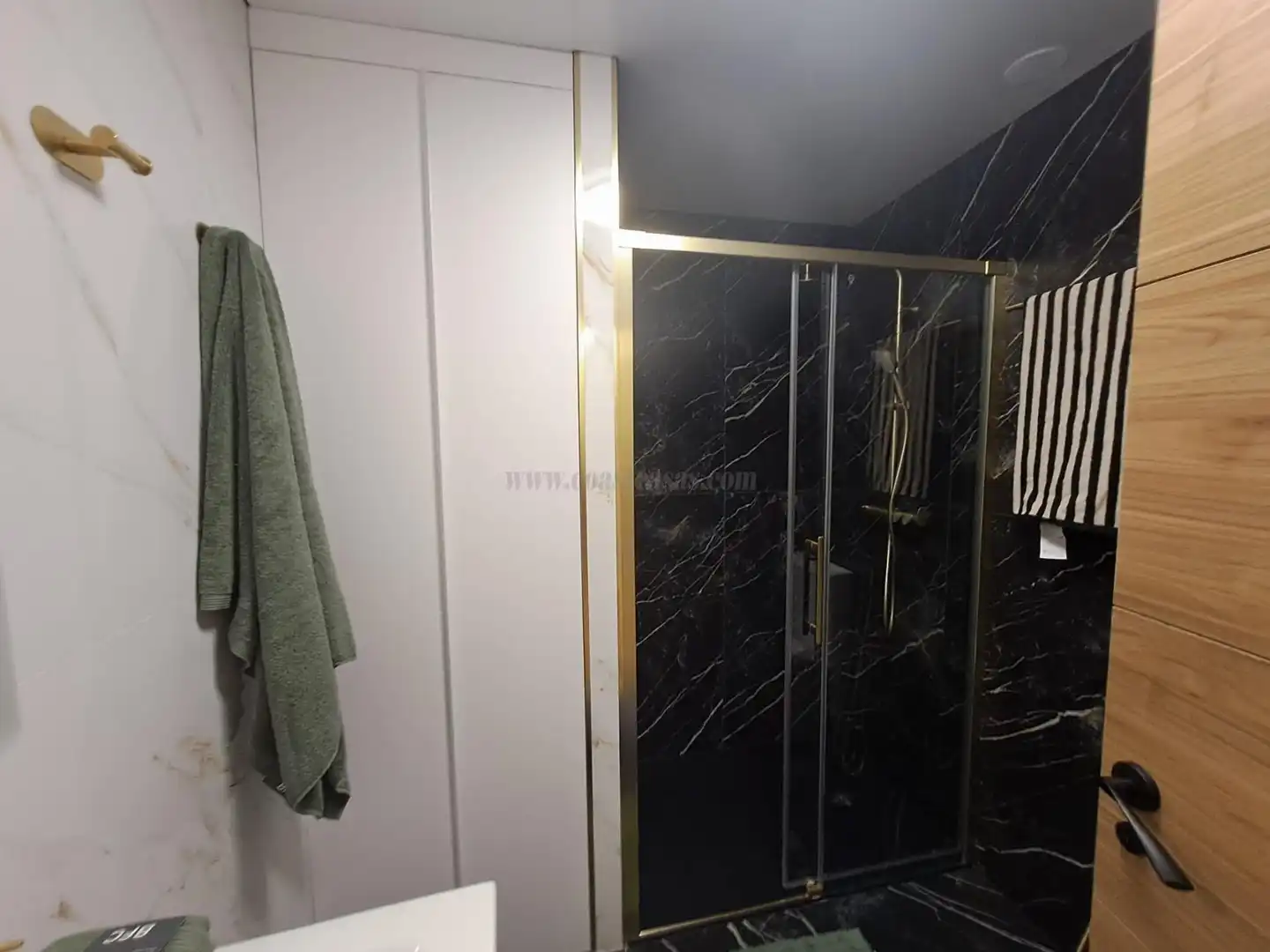 Apartment mit Aufzug zum Verkauf in Centro, imagen 8