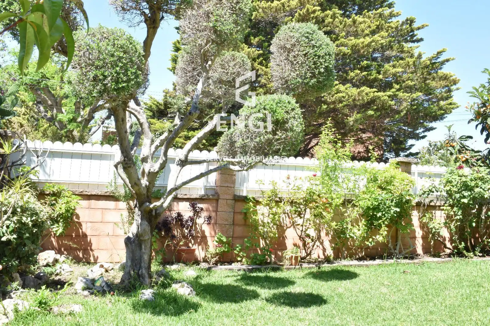 Villa avec piscine à vendre à DOCTOR ROUX, imagen 6