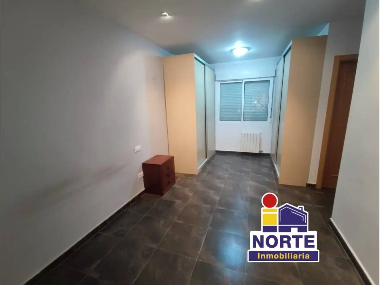 Appartamento con balcone in affitto a Zona Nord, imagen 15