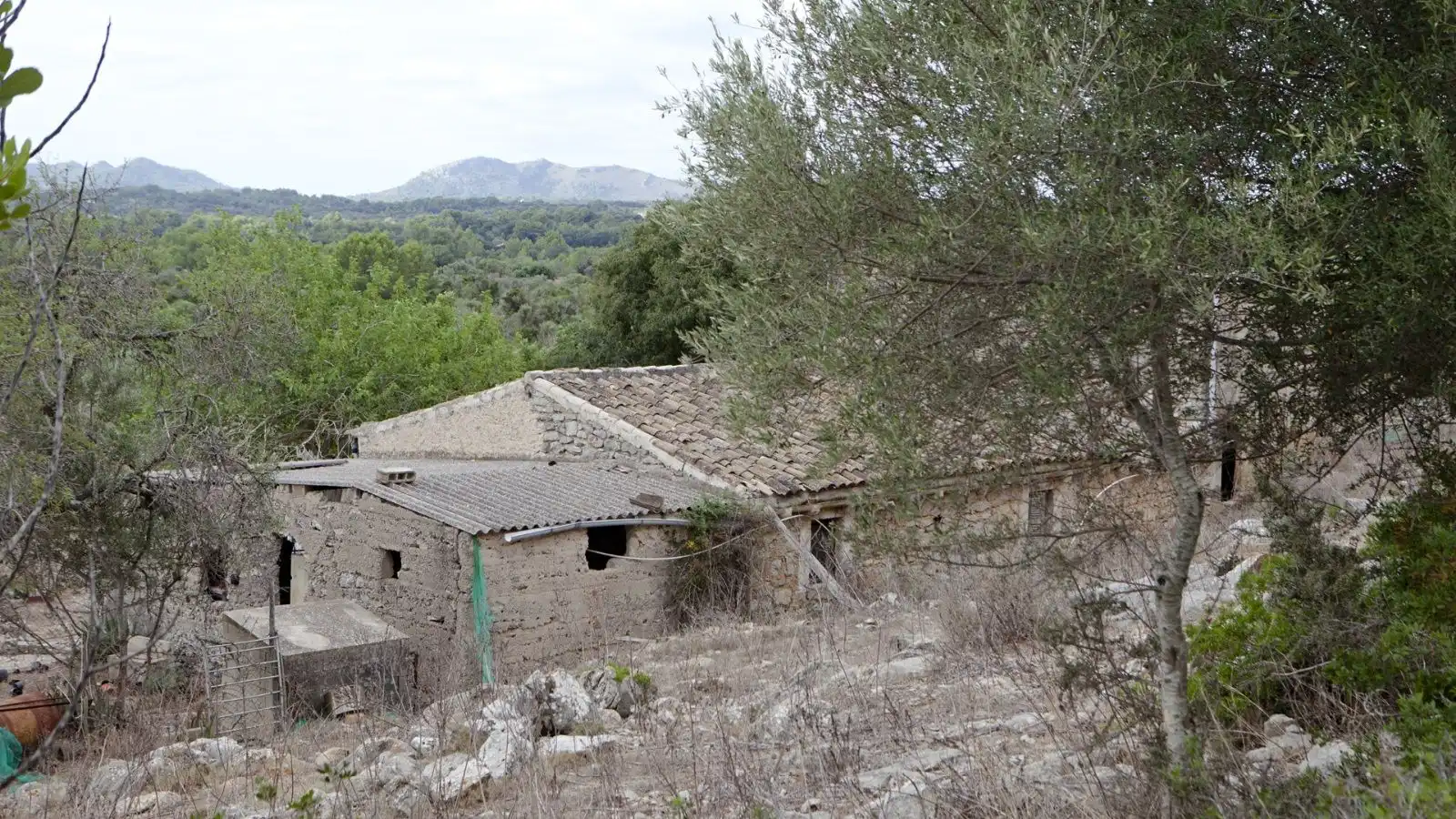 Casa rustica in vendita a Artà Poble, imagen 2