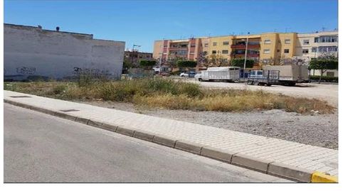 Foto 2 de Residencial en venta en Pabellón - Estación - El Corte Inglés, El Ejido