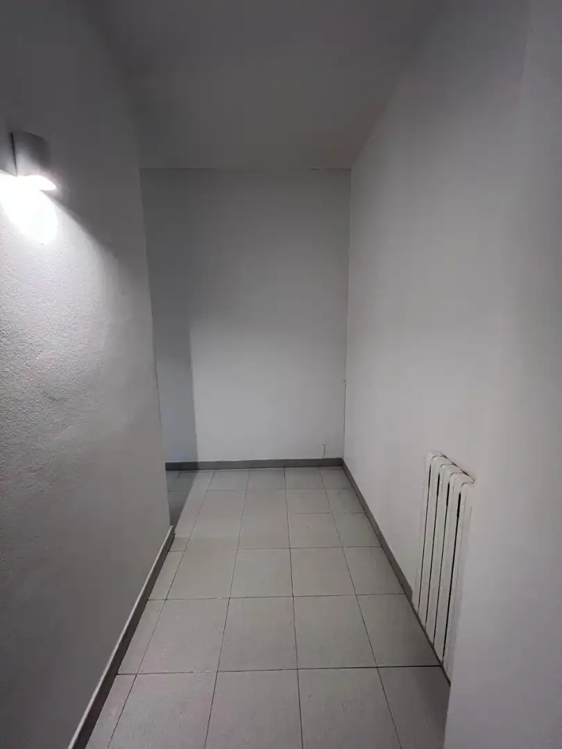 2-bedroom flat for rent in Encamp · 14 of 16
