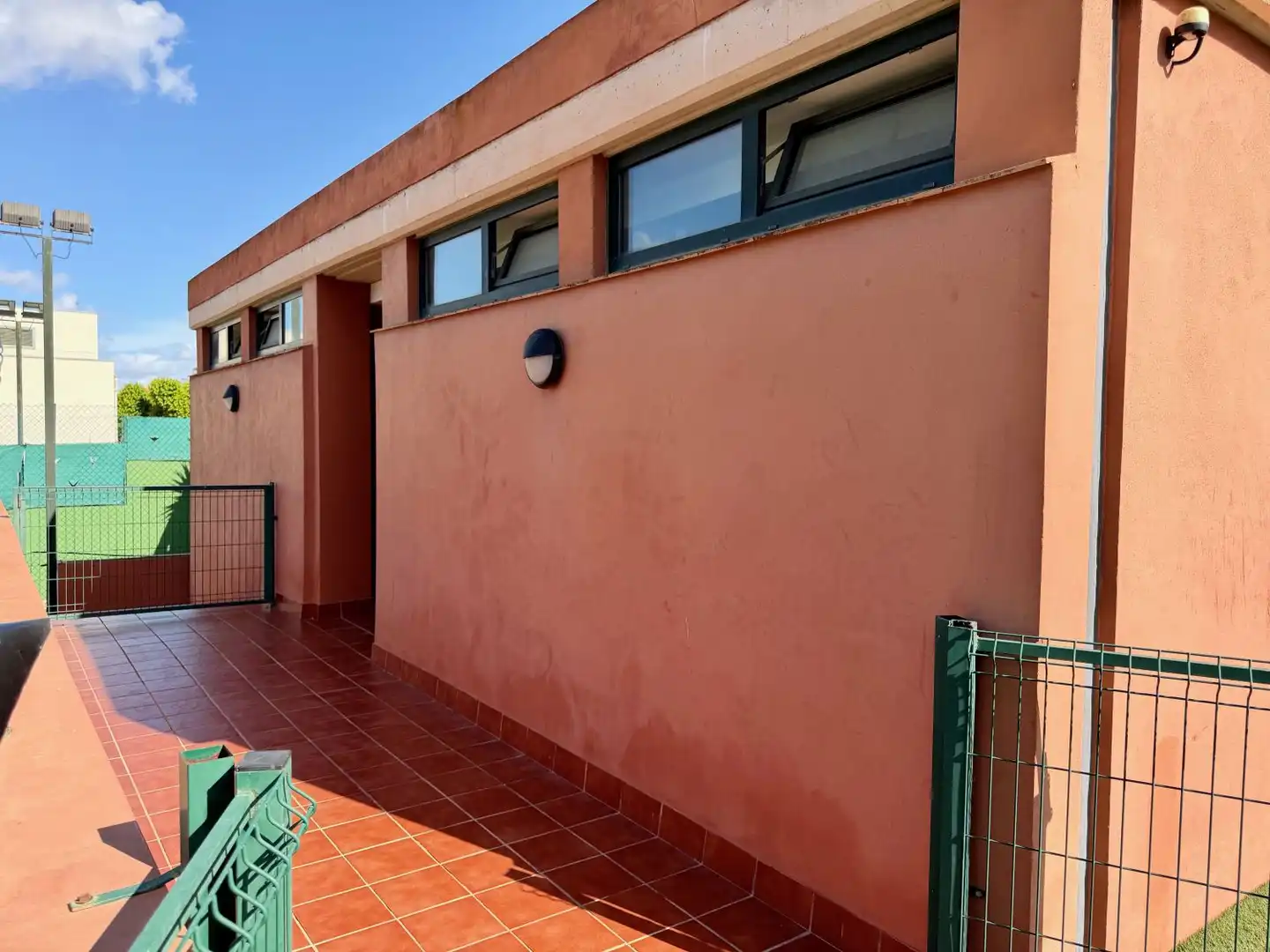 Attic for sale in Barrio Alto