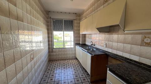 Foto 4 de Piso en venta en Industria, Santa Bàrbara, Tarragona