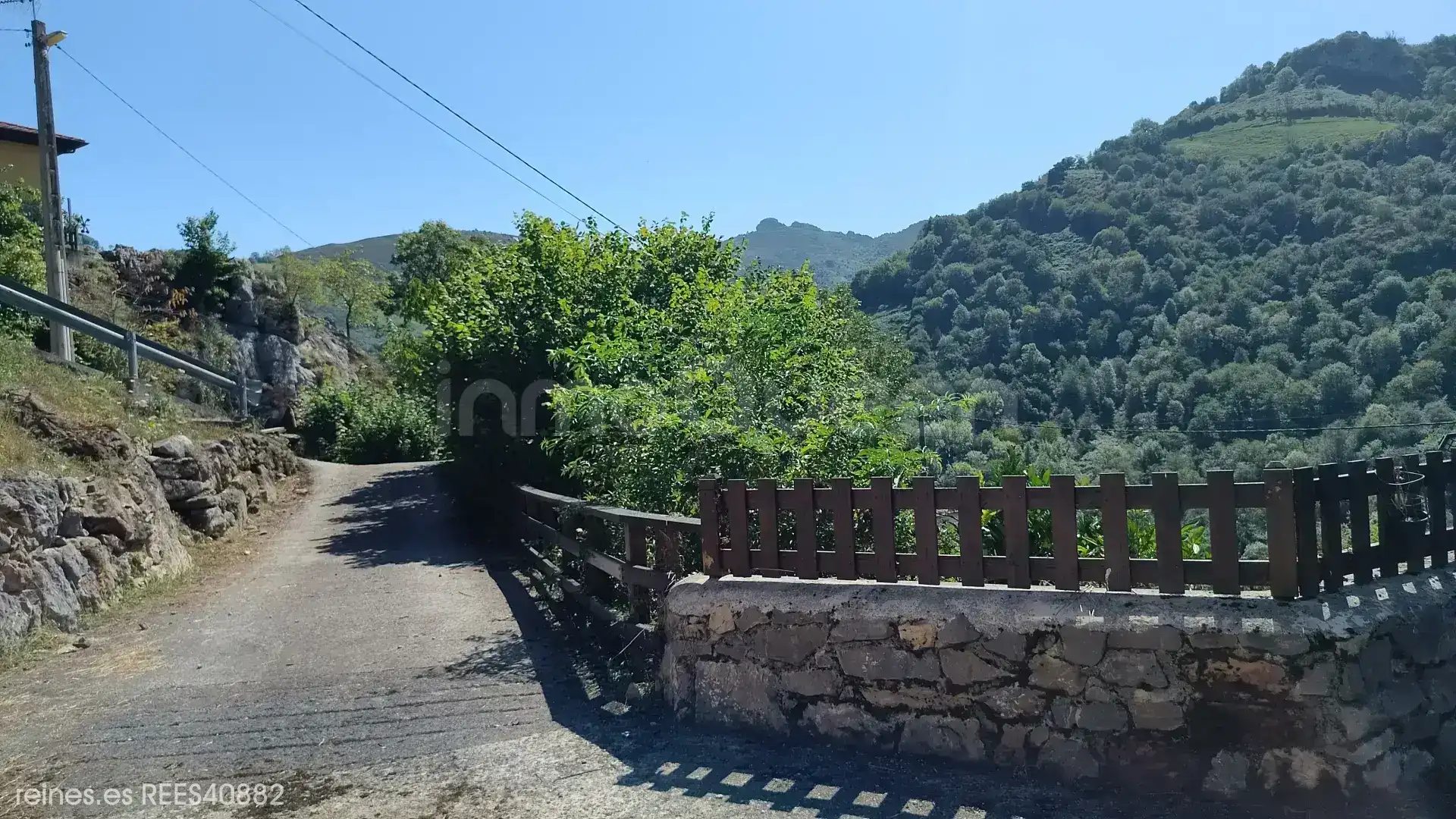 Xalet amb jardí en venda a N/A, imagen 12