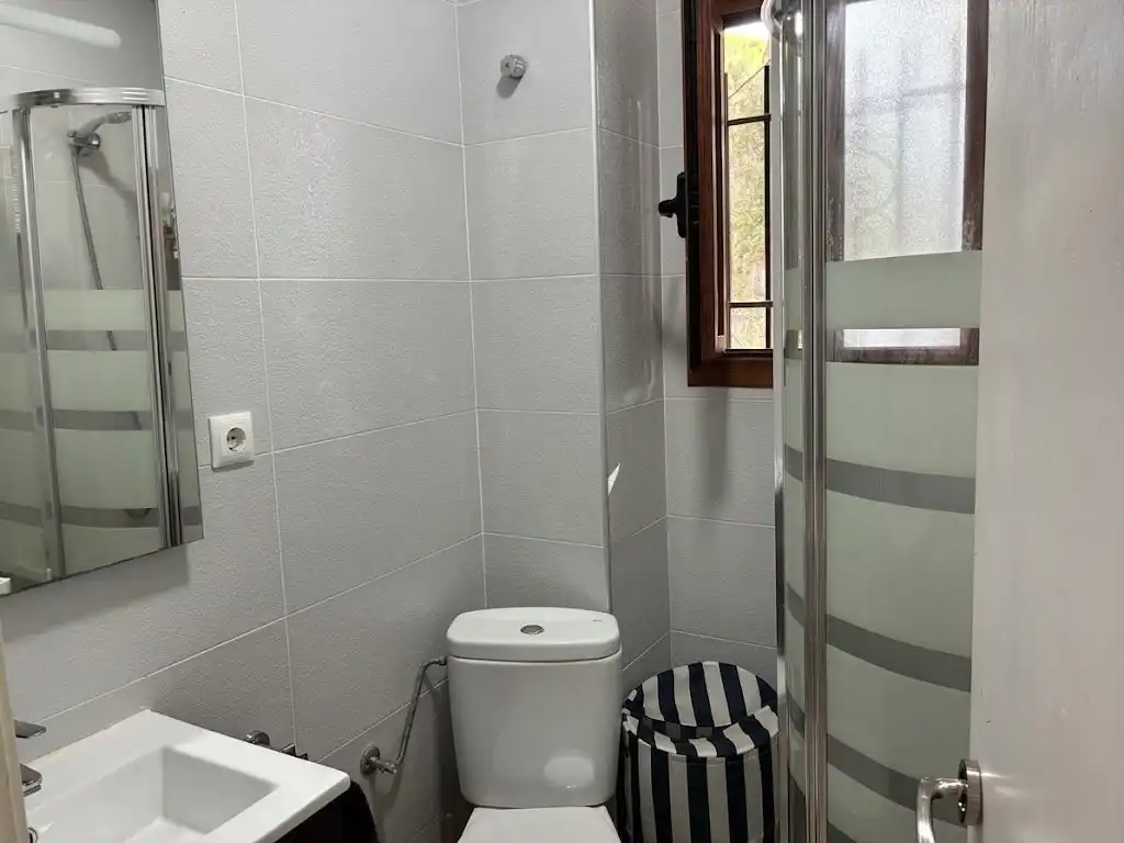 Apartament en venda a Sant Antoni de Calonge, imagen 8