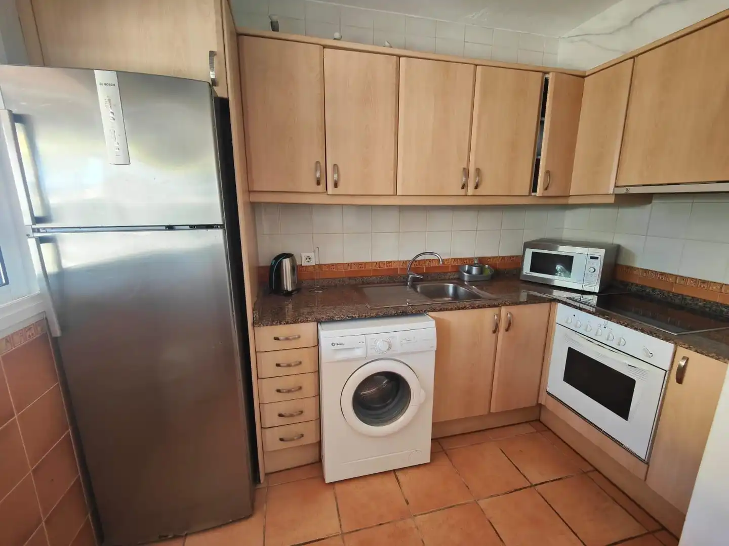 Detached house for sale in Cala en Blanes, imagen 16
