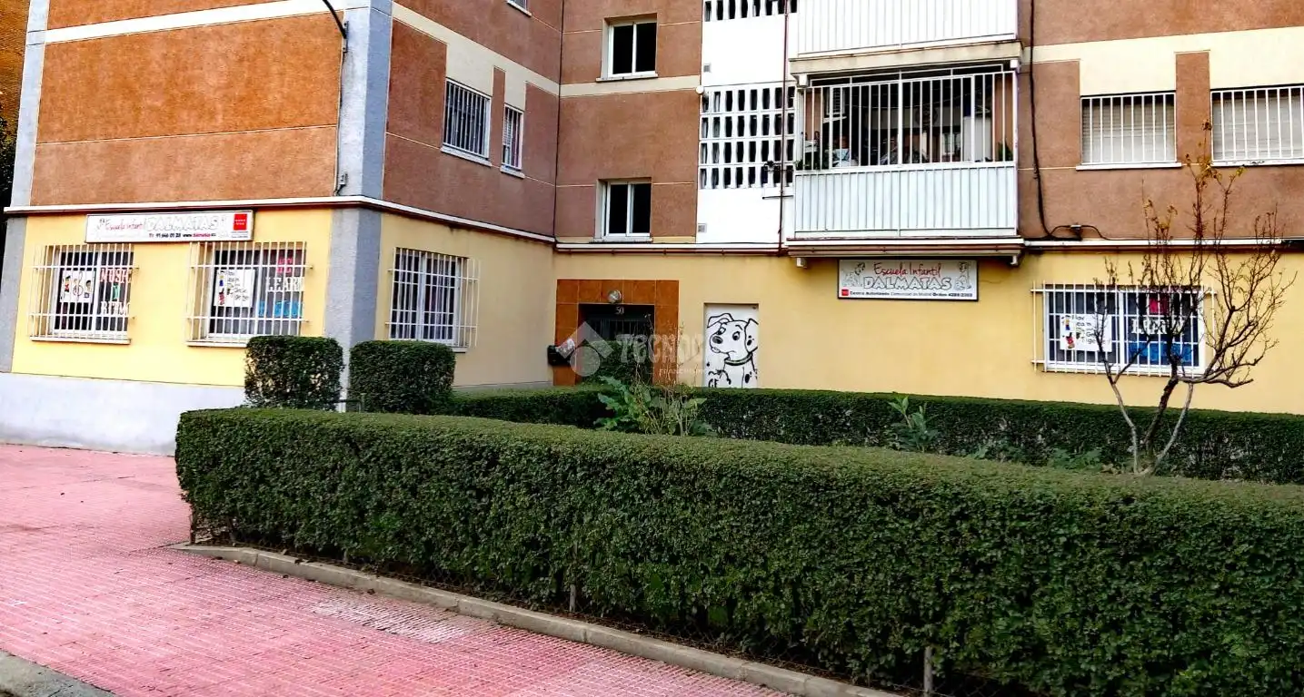 Wohnung mit Aufzug zum Verkauf in Villafontana - Estoril I, imagen 21