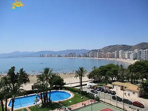 Appartement compact avec piscine à vendre à Racó, imagen 2