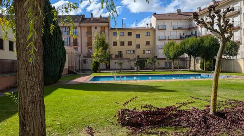 Photo 2 of Apartment for sale in Calle Tenorio, 15, Ezcaray, La Rioja