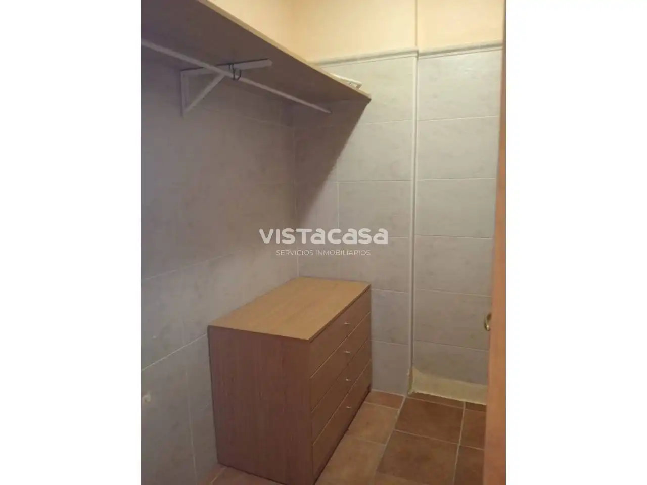 Adosado con jardín en alquiler en Mairena del Alcor, imagen 38