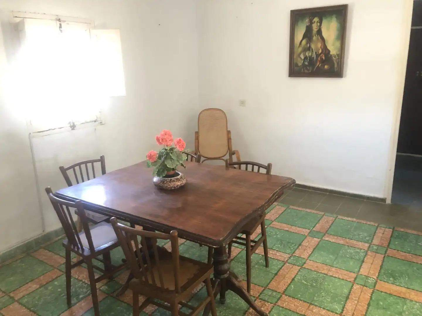 House for sale in Adra, imagen 10
