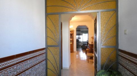 Foto 2 de Casa o chalet en venta en Azuaga, Badajoz