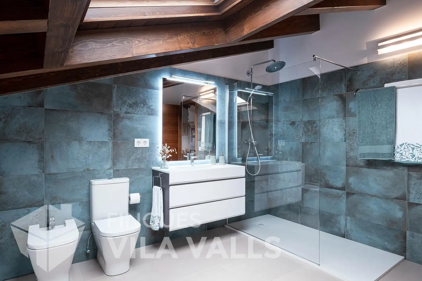 Maison avec jardin à vendre à C de les creus, imagen 62