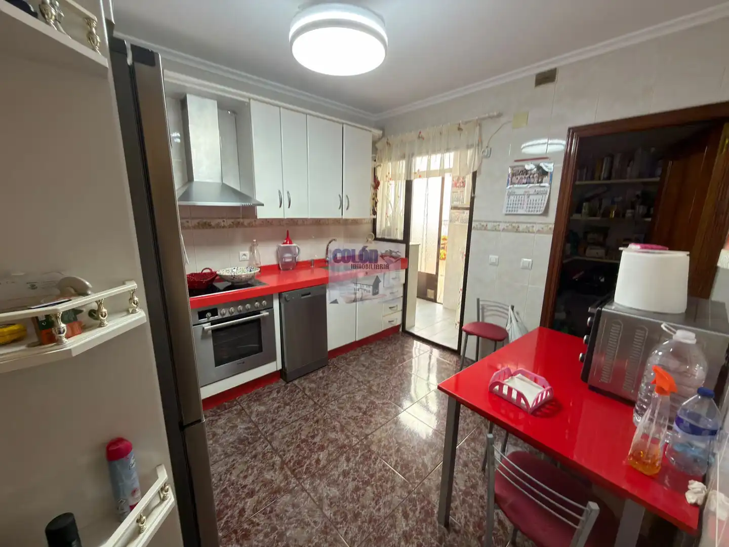 Piso en venta en Martos, imagen 6