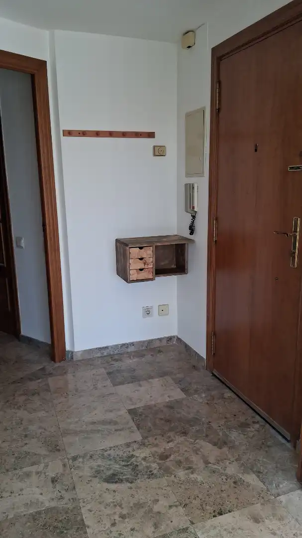Flat for rent in Nord