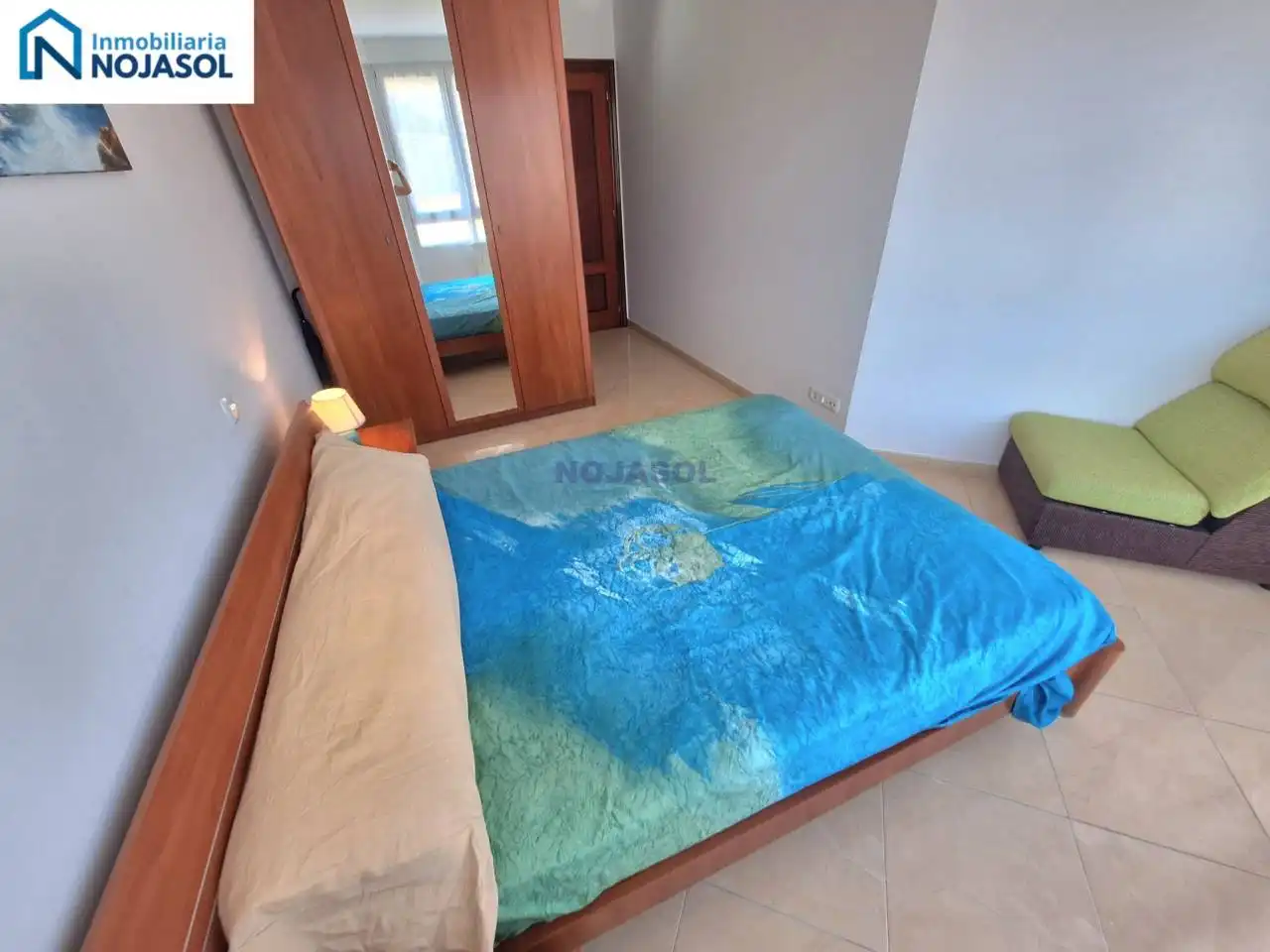 Apartment mit Aufzug zur Miete in Avenida RIS 27, imagen 40