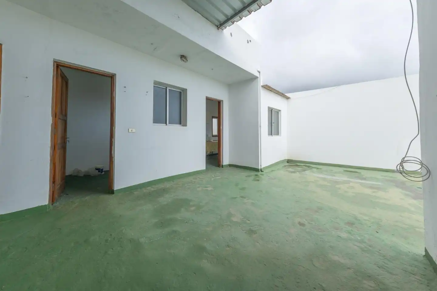 Haus zum Verkauf in Calle Laúd 3, imagen 27