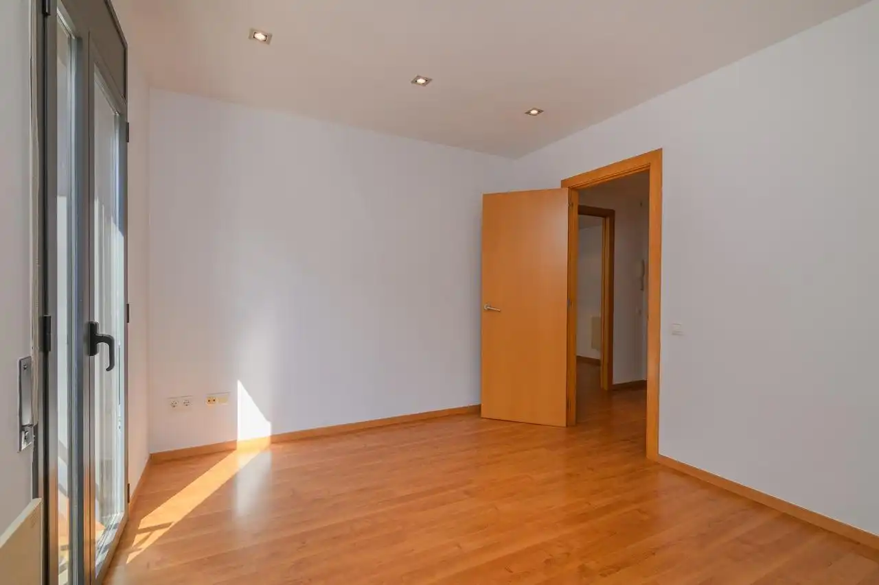 Flat for sale in Santpedor  with Heating, Parquet flooring and Balcony