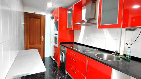 Foto 5 de Piso en venta en Castañeda, Cantabria