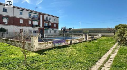 Foto 3 von Wohnung zum Verkauf in Maqueda, Toledo