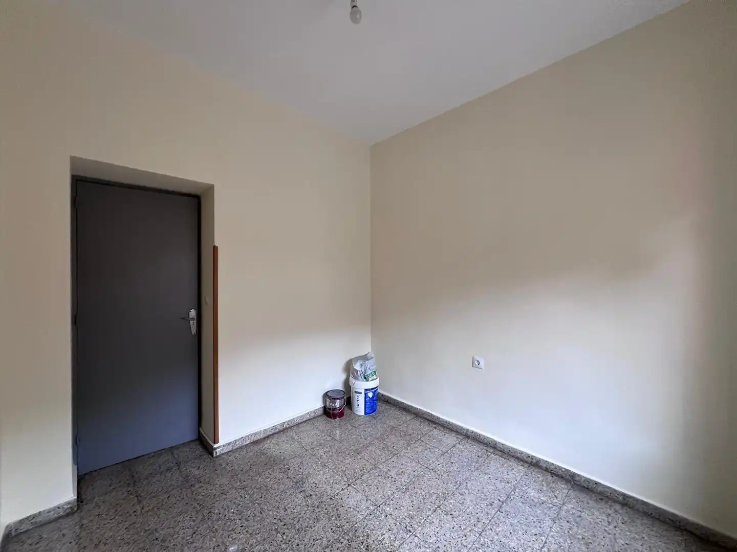 Flat for sale in Degaña  with Storage room