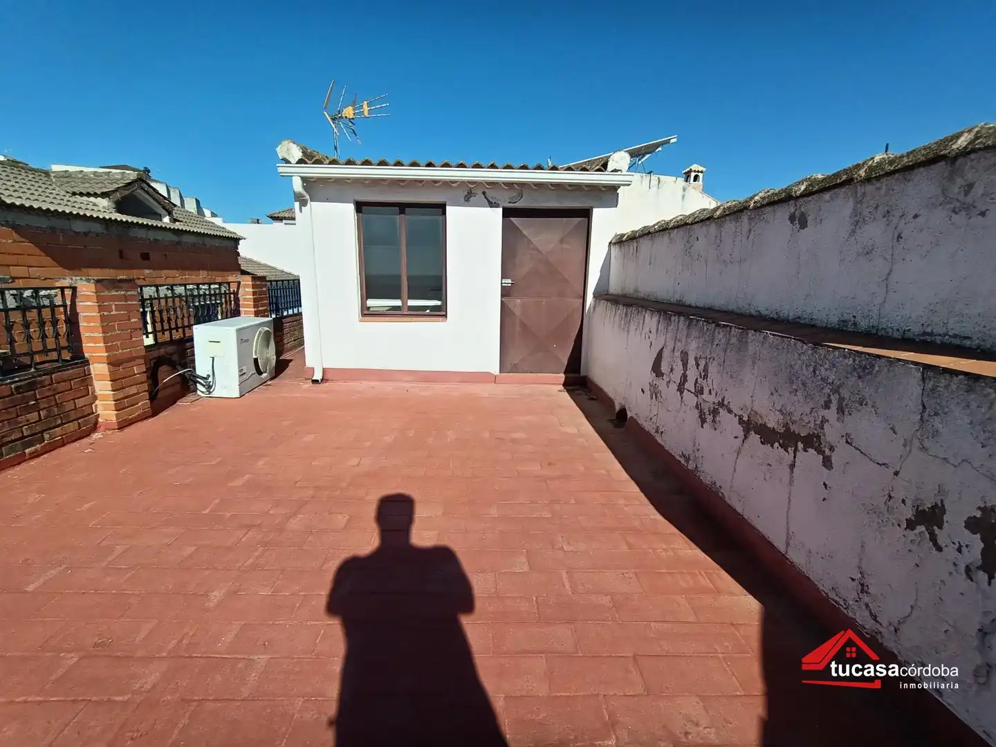 Casa en venta en Almodóvar del Río, imagen 30
