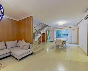 Country house for sale in Chiva  with Heating and Terrace