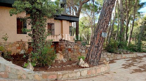 Foto 4 de Casa o chalet en venta en Pedanías - Extrarradio, Albacete Capital