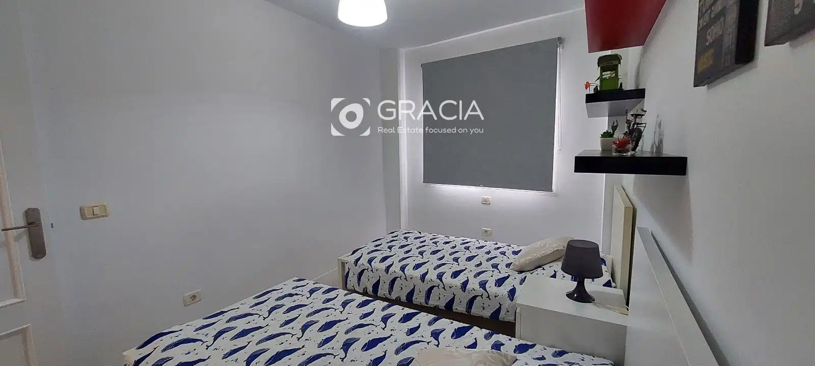 Piso con ascensor en venta en Armeñiime - Las Moraditas - Las Cancelas, imagen 10
