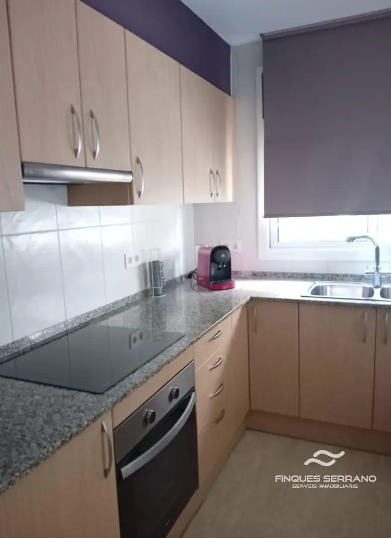 Casa con piscina en venta en Estats units, imagen 6