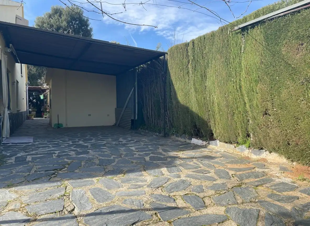 Casa en venda a Avenida d'Alfou, imagen 8