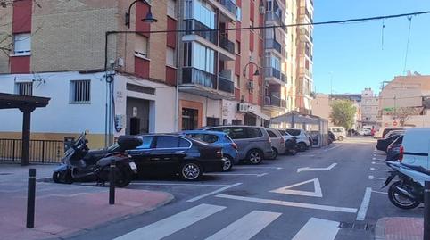 Foto 4 de Apartament en venda a Los Árboles, Mijas