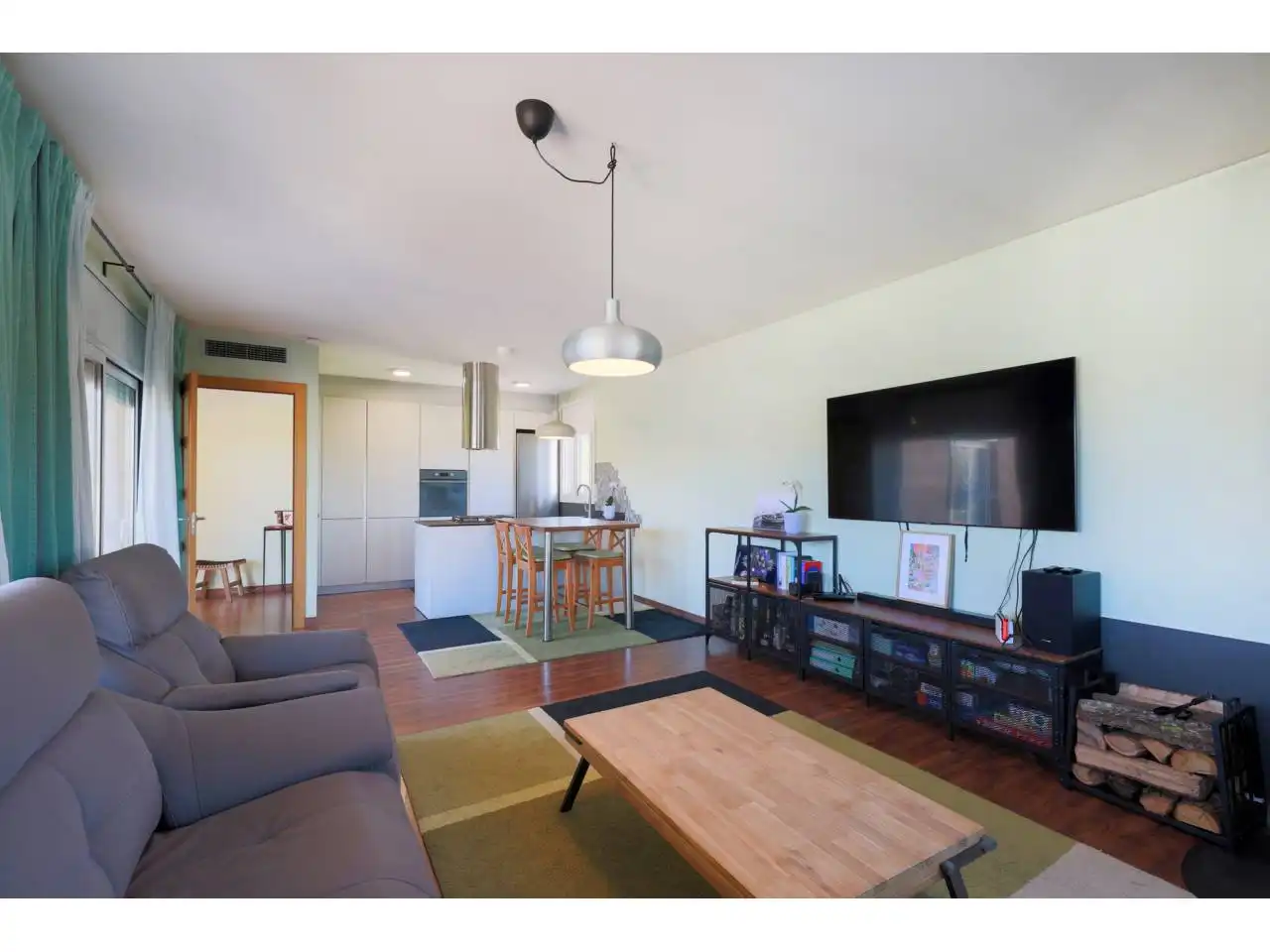 Maison avec piscine à vendre à Ventalló, imagen 15