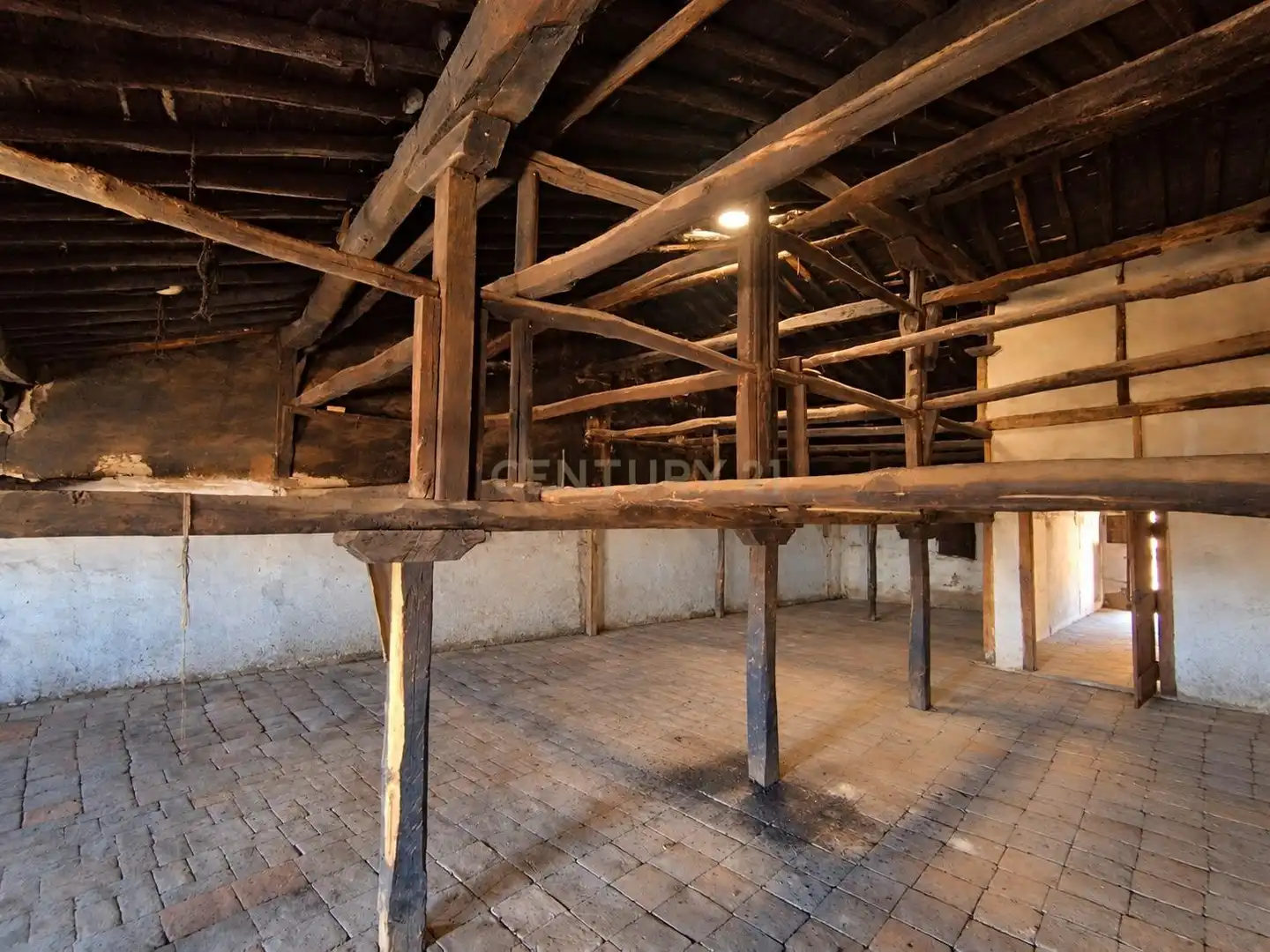 Maison à vendre à Candelario, imagen 45