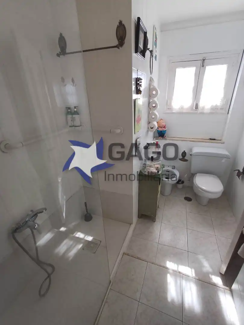 Wohnung mit Pool zum Verkauf in Norte-Sierra, imagen 38