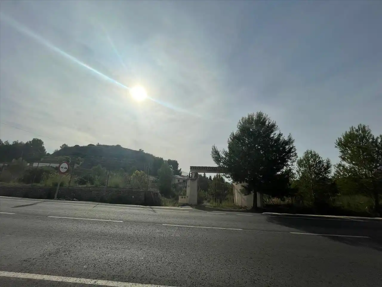 Rural land for sale in PARAJE MOSMAY Y PI DE CALSES, POL.12 , PARCELAS 37, imagen 16