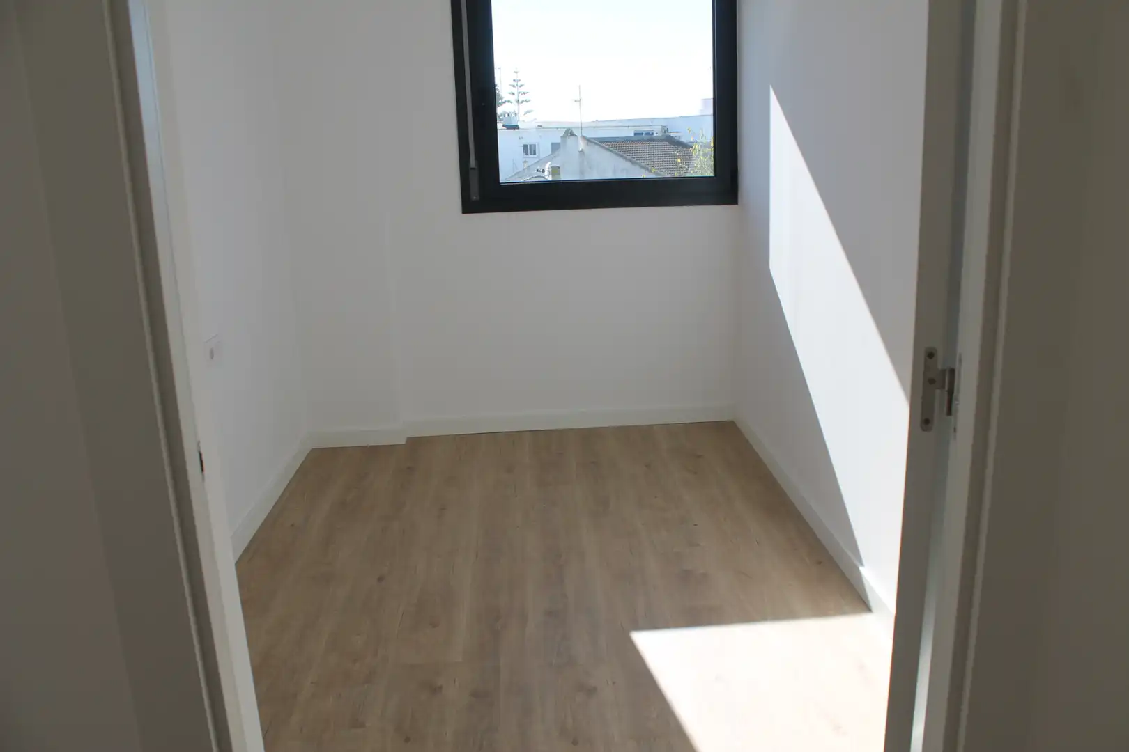 Appartement avec terrasse à vendre à Carrer del Doctor Fleming 7, imagen 27
