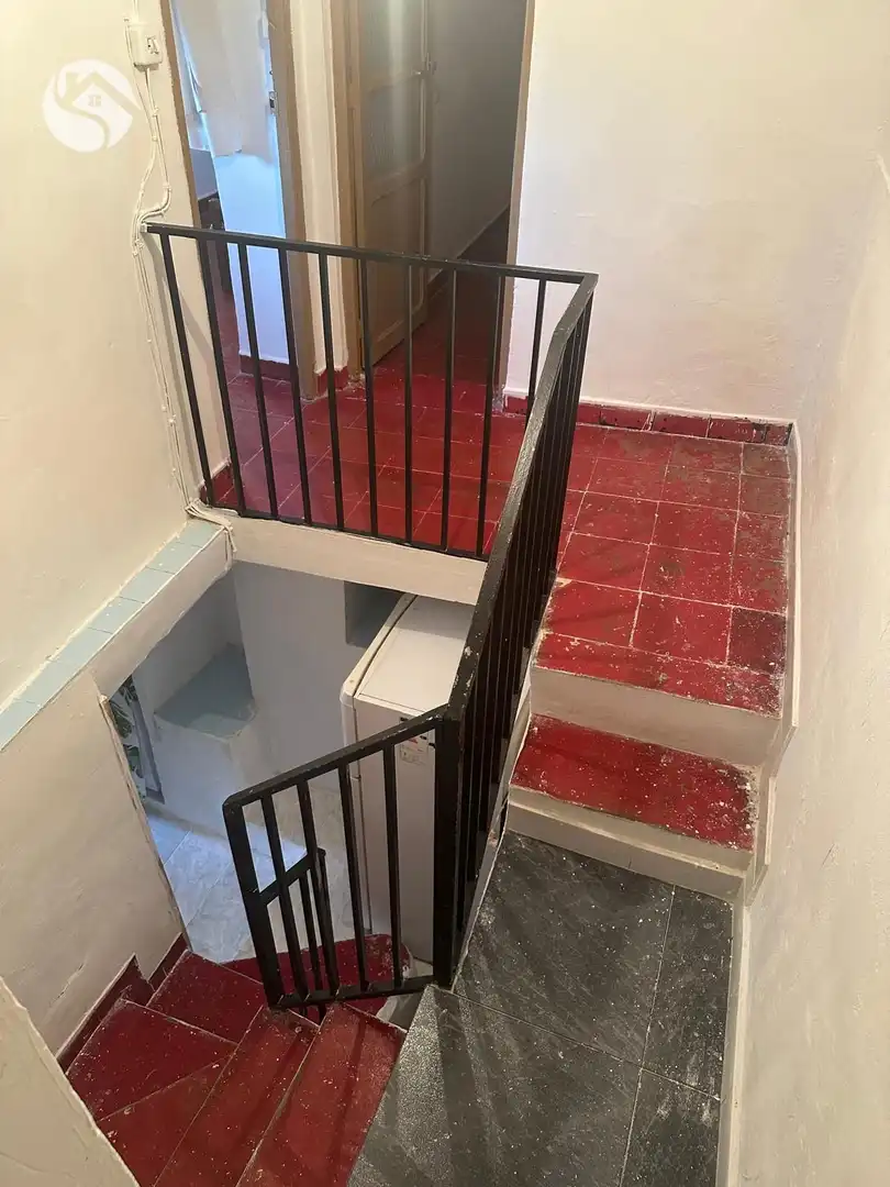 Casa in vendita a San Antón, imagen 2