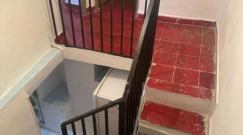 Foto 2 de Casa o xalet en venda a San Antón, Cuenca Capital
