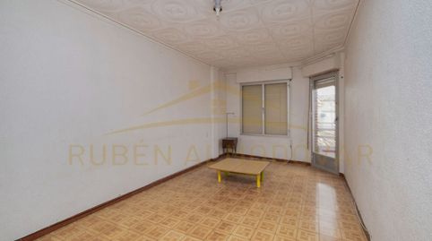 Photo 4 of Flat for sale in Calle Murcia, 4, Cox, Alicante