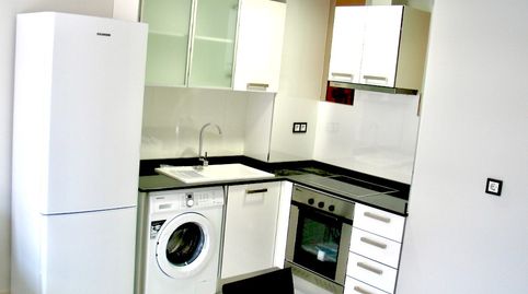 Photo 4 of Flat for sale in Saladar, Dénia