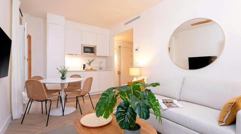 Photo 4 of Flat to rent in N/a, Alfalfa - Santa Cruz, Sevilla