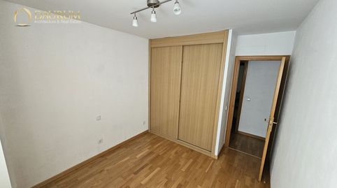 Photo 4 of Flat for sale in Adrada, Ensanche de Vallecas - La Gavia, Madrid Capital