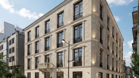 Foto 2 de Pis en venda a Calle de Saavedra Fajardo, 17, San Lorenzo, Murcia