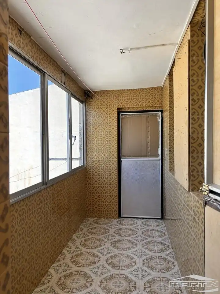 Flat for sale in De Blas Infante 16, imagen 5