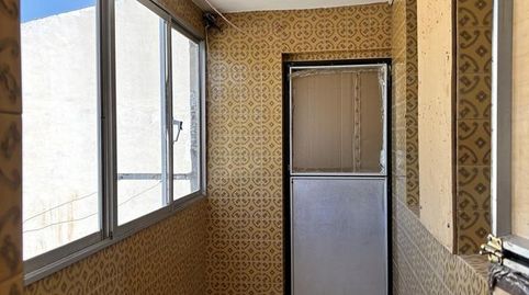 Foto 5 de Piso en venta en De Blas Infante, 16, Rute, Córdoba